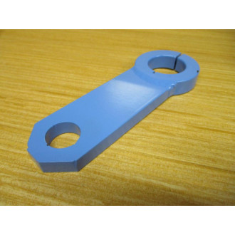 Lockheed Martin 258A856-1 Linkage Collar 258A8561