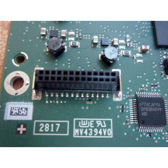 Siemens A5E03703360-1 Circuit Board A5E037033601 - Refurbished