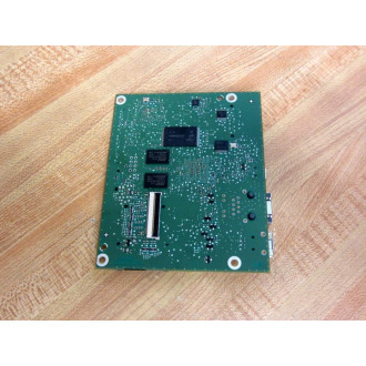 Siemens A5E03703360-1 Circuit Board A5E037033601 - Refurbished