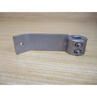 Lockheed Martin 278A406-1 Tray Clamp 278A4061