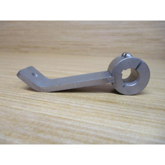 Lockheed Martin 278A406-1 Tray Clamp 278A4061
