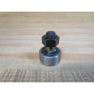 Nippon CF 12 BUUR IKO, Thompson Cam Follower CF12BUUR