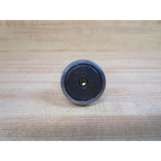 Nippon CF 12 BUUR IKO, Thompson Cam Follower CF12BUUR