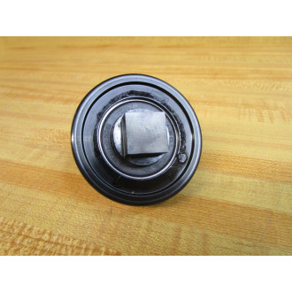 LFD 502-70417-00 Trolley Tipper Wheel Assembly