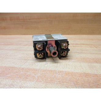 Omron H7EC-BVL Counter H7ECBVL