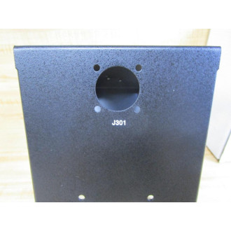 Generic 1017628 Cover Print Head J301