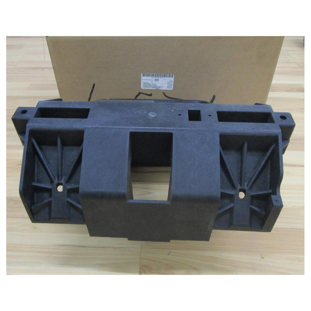 Rapistan Systems 4772 Bleichert Trolley Chassis 08.299.0