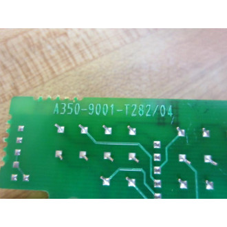 Fanuc A20B-9001-0280 PCB A20B-9001-028006C - Used