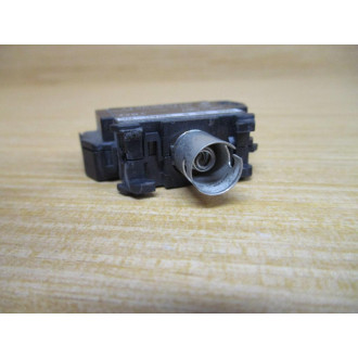 Allen Bradley 800E-R5 Pilot Light Module 800ER5 - New No Box