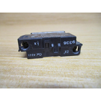 Allen Bradley 800E-R5 Pilot Light Module 800ER5 - New No Box