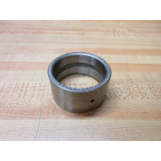 Torrington IR-273216 Inner Race IR273216 - New No Box