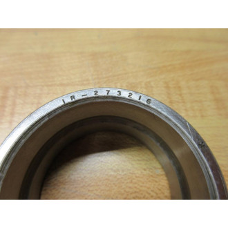 Torrington IR-273216 Inner Race IR273216 - New No Box