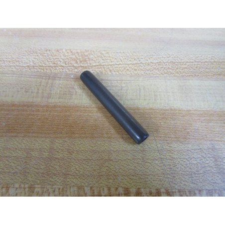 Hyster TSAHY2305246 TSA Roll Pin HY2305246 (Pack of 35)