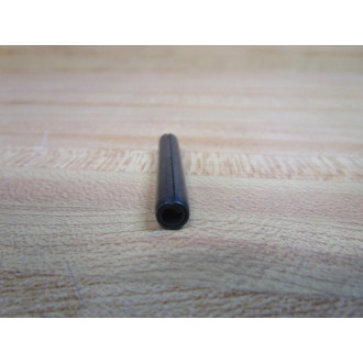Hyster TSAHY2305246 TSA Roll Pin HY2305246 (Pack of 35)