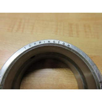 Torrington IR-273216 Inner Race IR273216 - New No Box