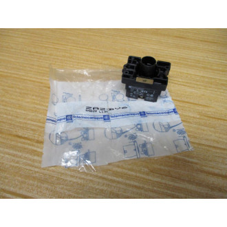 Telemecanique ZA2-BV6 Schneider Pilot Light 64822