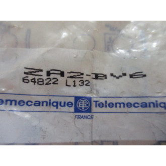 Telemecanique ZA2-BV6 Schneider Pilot Light 64822