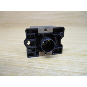 Telemecanique ZA2-BV6 Schneider Pilot Light 64822