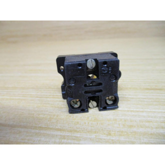 Telemecanique ZA2-BV6 Schneider Pilot Light 64822