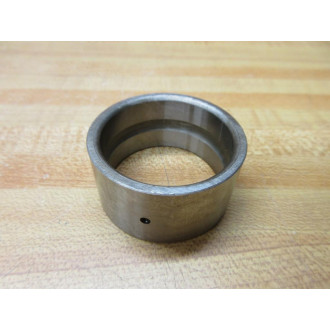 Torrington IR-273216 Inner Race IR273216 - New No Box