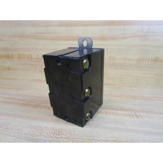 Arrow Hart 4371I Manual Contactor