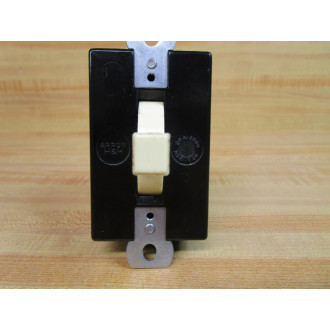 Arrow Hart 4371I Manual Contactor