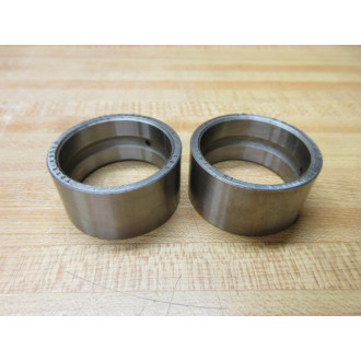 Torrington IR-273216 Inner Race IR273216 - New No Box