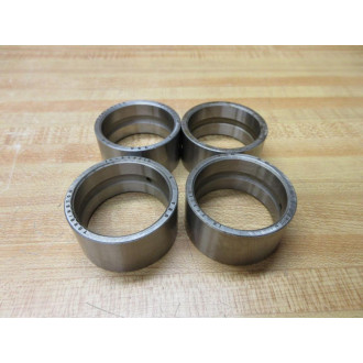 Torrington IR-273216 Inner Race IR273216 - New No Box