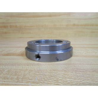 Rexnord 7300865 5 HQD STL Omega QD Hub - Used
