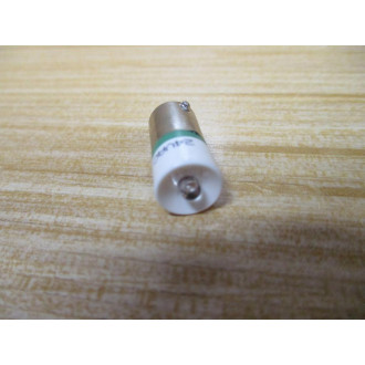 EBT-N6 LED Bulb EBTN6 - New No Box
