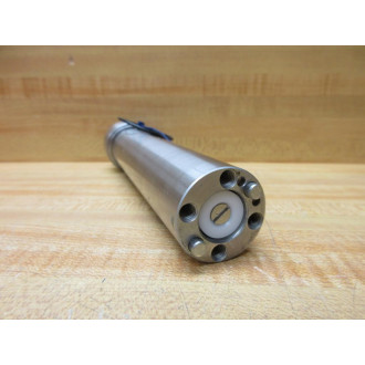 Handtmann 904056401 Ball Screw Assembly 9040564 - New No Box