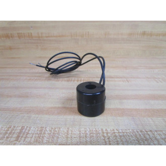 Sag Harbor V57734F-24 Coil V57734F2442 - New No Box