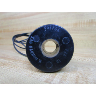 Sag Harbor V57734F-24 Coil V57734F2442 - New No Box