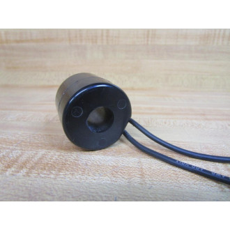 Sag Harbor V57734F-24 Coil V57734F2442 - New No Box