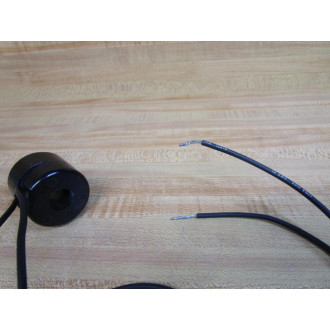 Sag Harbor V57734F-24 Coil V57734F2442 - New No Box