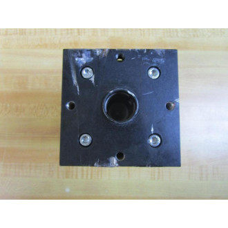 9000566 Actuator  53.000003 - Used