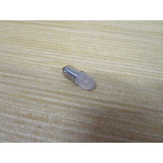 Generic 28VAC Miniature Lamp Bulb - New No Box