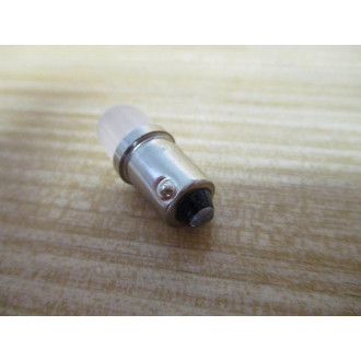 Generic 28VAC Miniature Lamp Bulb - New No Box