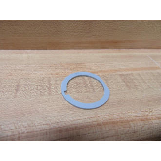 Allen Bradley 800T-N292 Trim Washer 800TN292 (Pack of 10) - New No Box