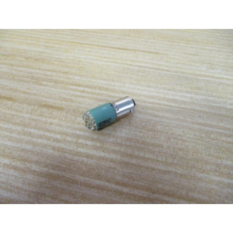 LEDTronics B3127CG6 LED Bulb - New No Box