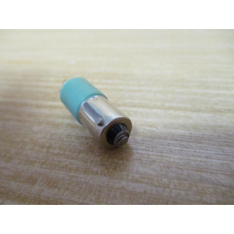 LEDTronics B3127CG6 LED Bulb - New No Box