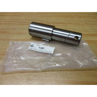 1981W Feed Screw Stud S-7 103591