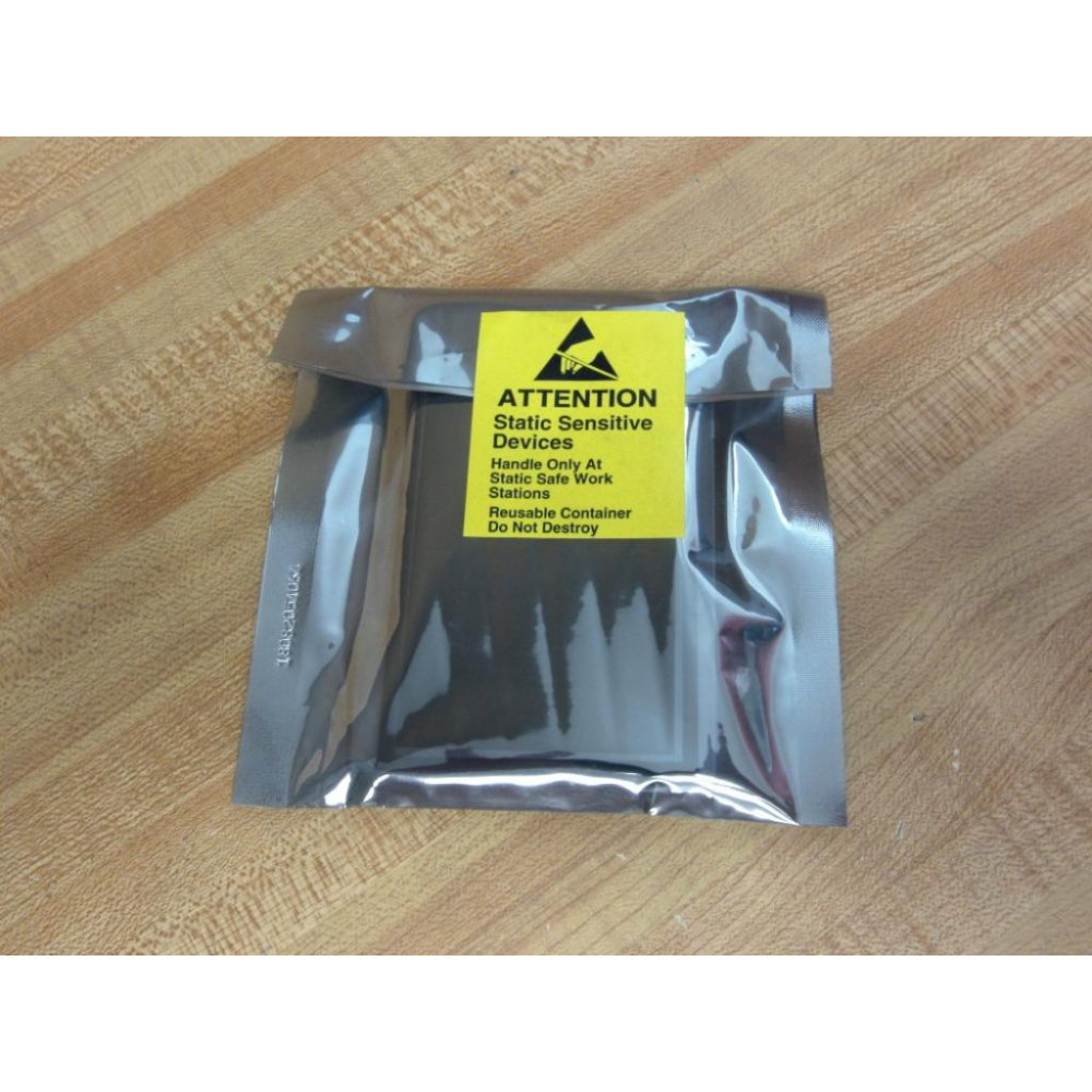 Sharp LQ043T3DW03 4.3" LCD Display - New No Box Sharp LQ043T3DW03 4.3" LCD Display - New No Box