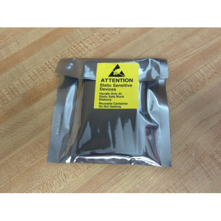 Sharp LQ043T3DW03 4.3" LCD Display - New No Box