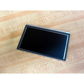 Sharp LQ043T3DW03 4.3" LCD Display - New No Box