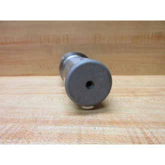 1981W Feed Screw Stud S-7 103591