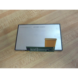 Sharp LQ043T3DW03 4.3" LCD Display - New No Box