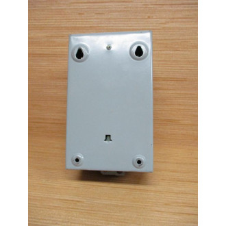 Cutler Hammer B100M1C Eaton Manual Motor Control W B100S1C - New No Box