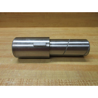 1981W Feed Screw Stud S-7 103591
