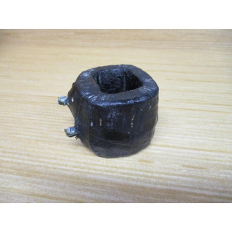 Cutler Hammer 9-591-1 Coil 591-1 - New No Box